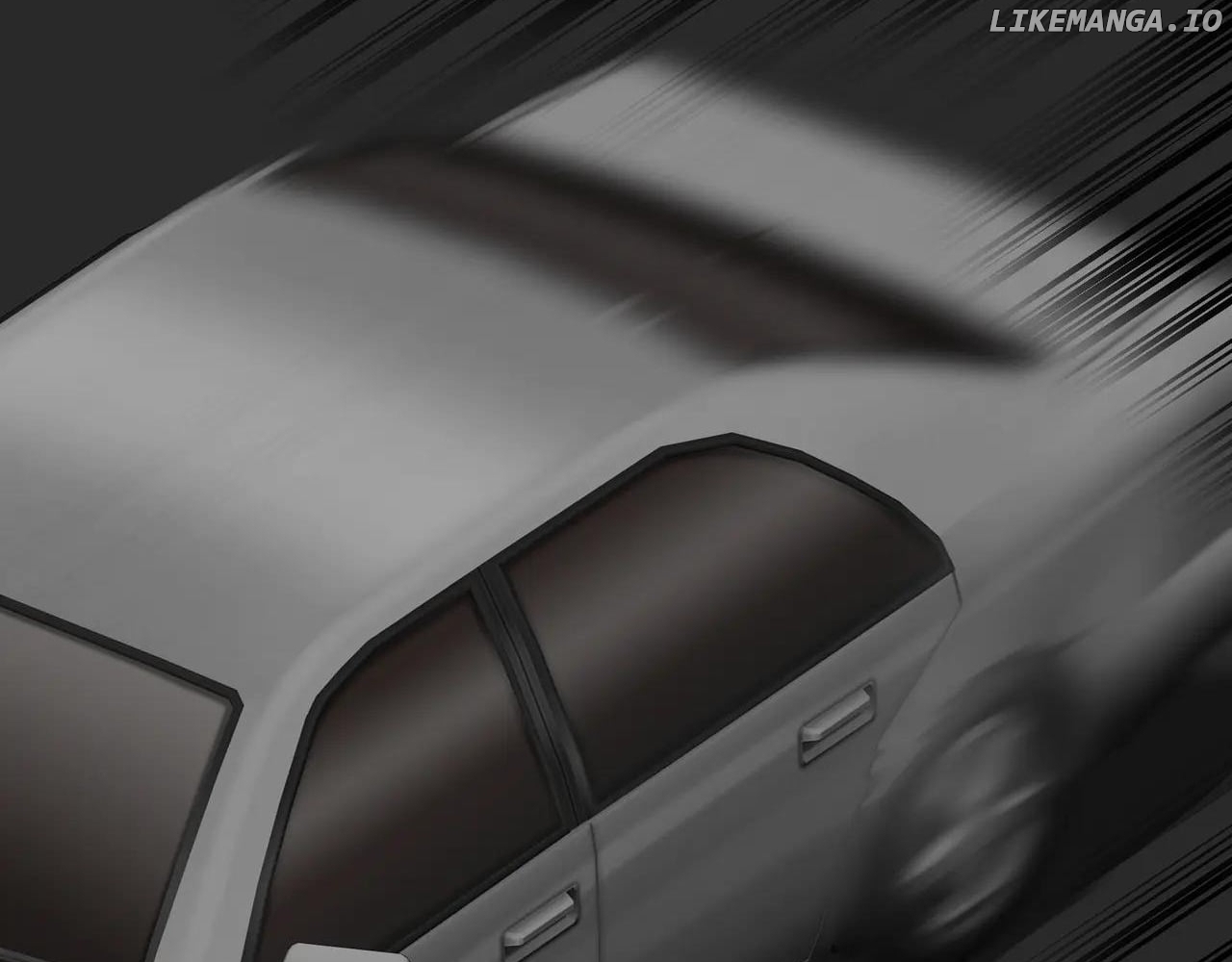 Daddy President Is Too Hard To Deal With Chapter 148 - page 48